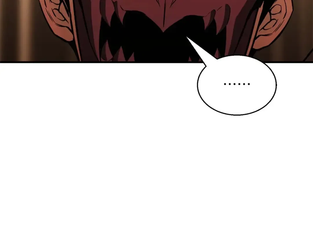 第30话 无翼 第183页