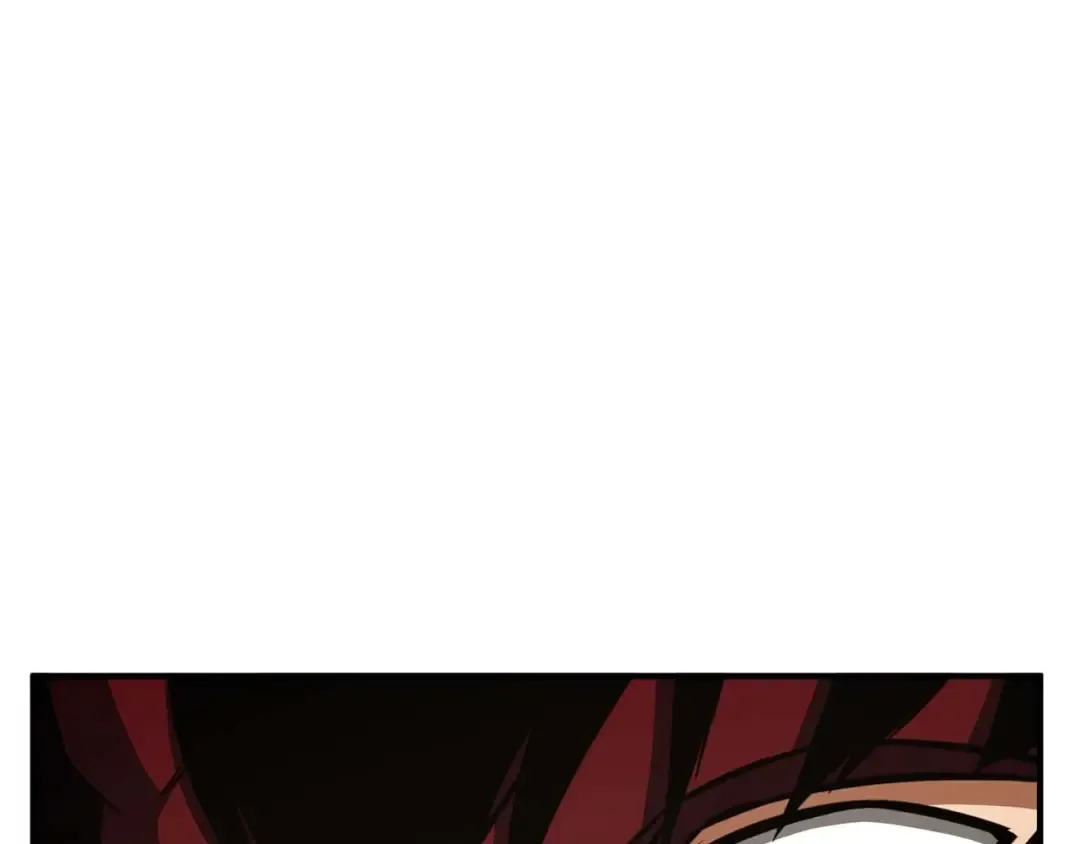 第30话 无翼 第195页