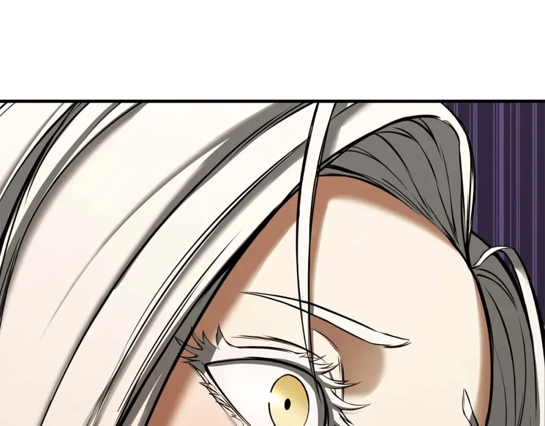 第30话 无翼 第271页