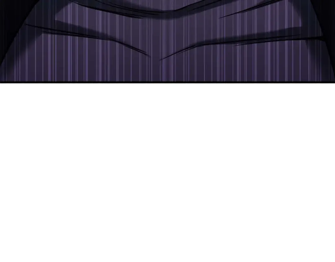 第30话 无翼 第295页