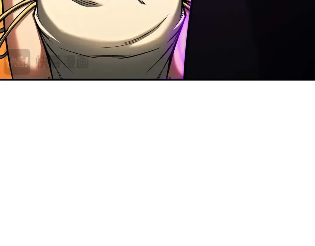 第31话 抵抗神力（加更） 第37页