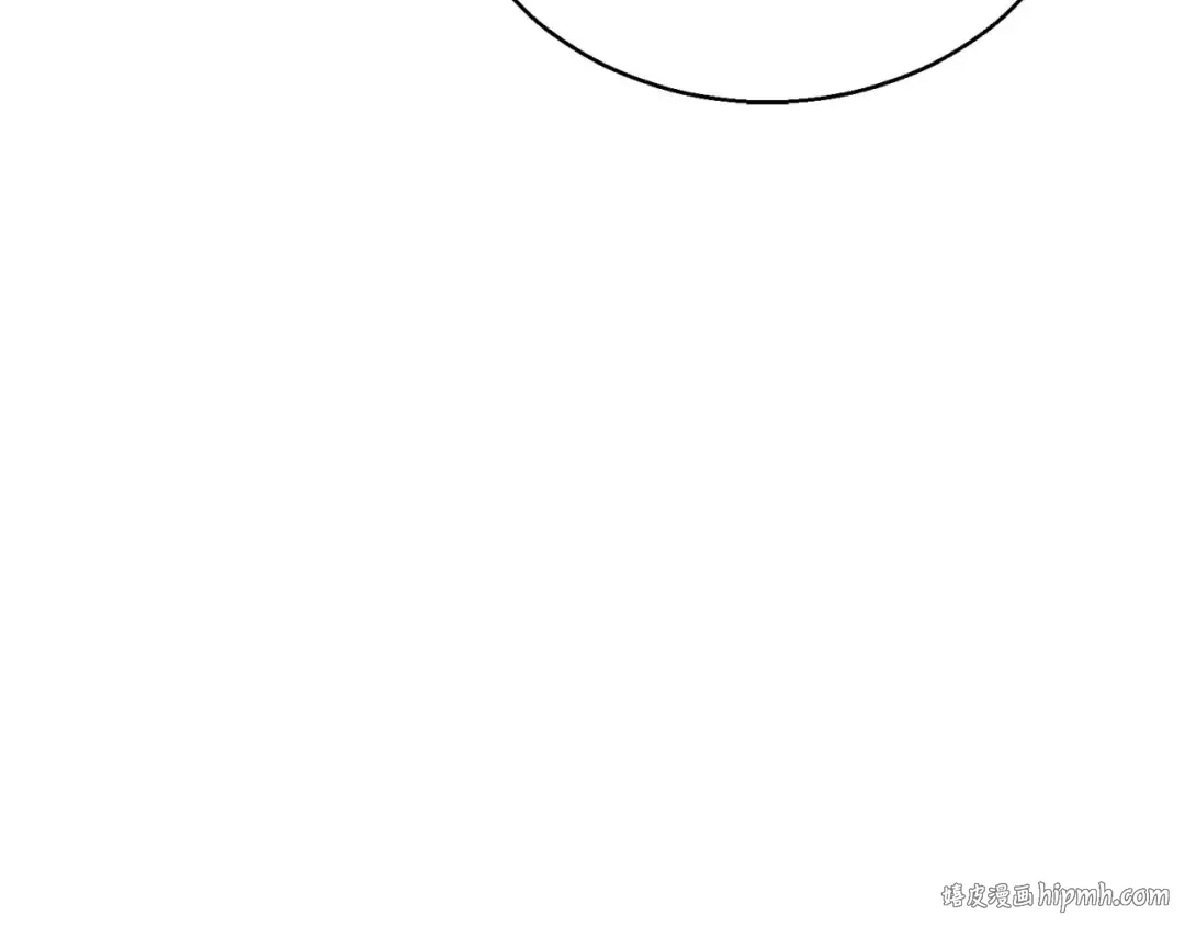 第31话 抵抗神力（加更） 第112页