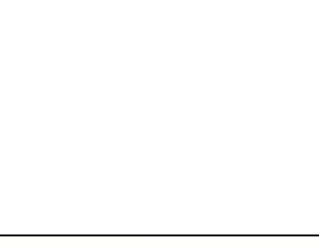 第31话 抵抗神力（加更） 第196页