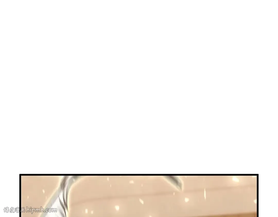 第31话 抵抗神力（加更） 第200页