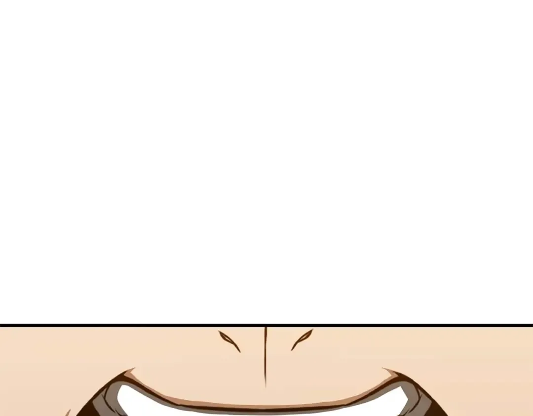 第31话 抵抗神力（加更） 第229页