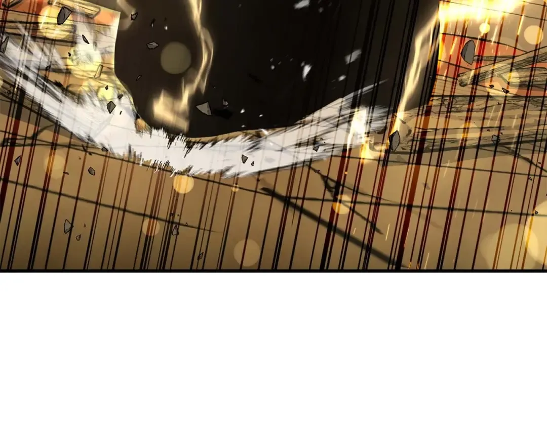 第31话 抵抗神力（加更） 第242页