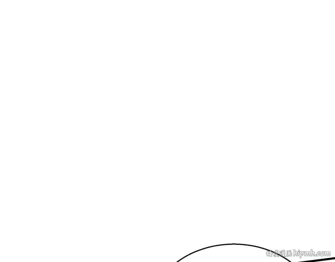 第31话 抵抗神力（加更） 第248页