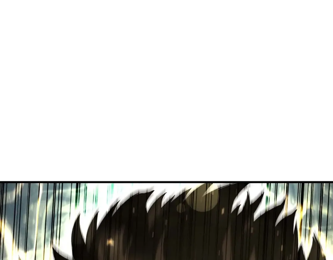 第31话 抵抗神力（加更） 第255页