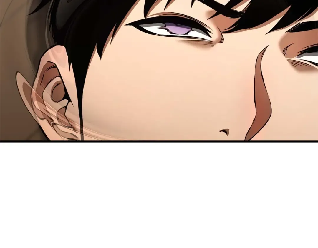 第31话 抵抗神力（加更） 第263页
