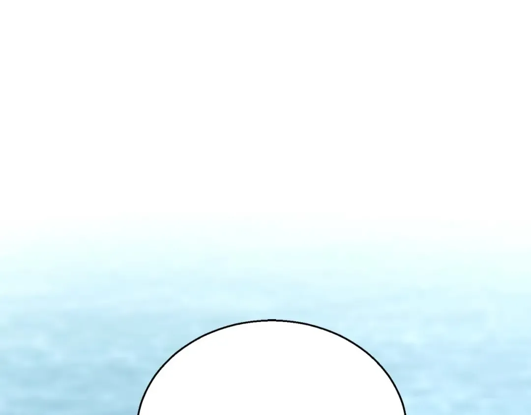 第31话 抵抗神力（加更） 第284页