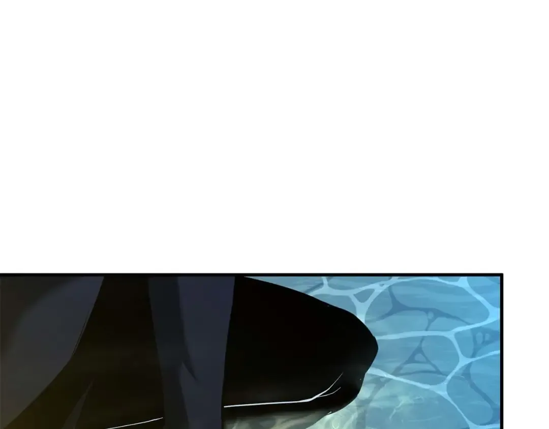 第31话 抵抗神力（加更） 第292页