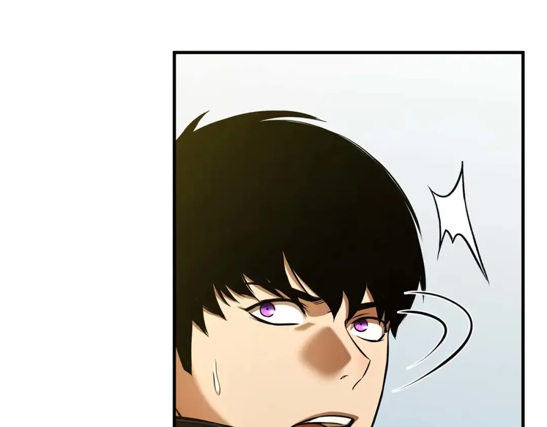 第31话 抵抗神力（加更） 第294页