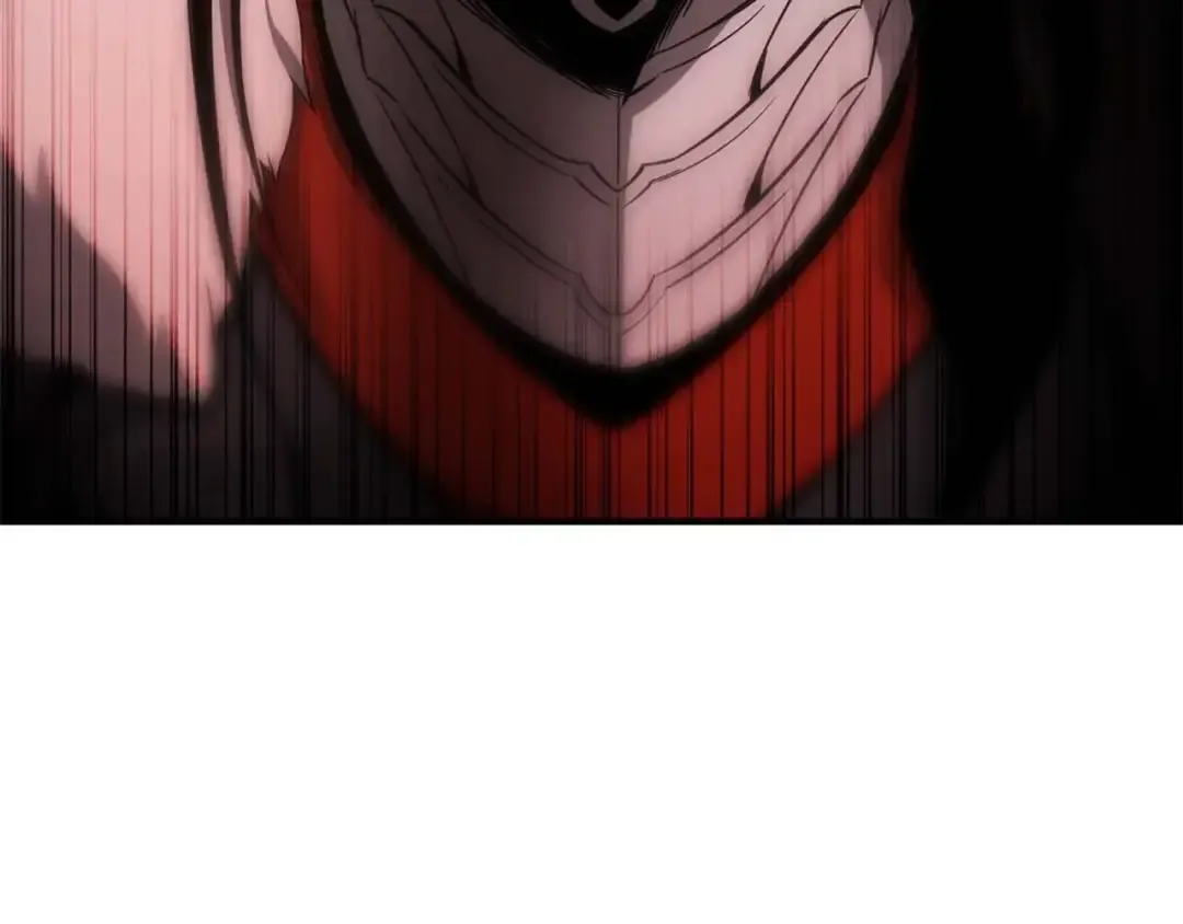 第32话 融合神力 第251页