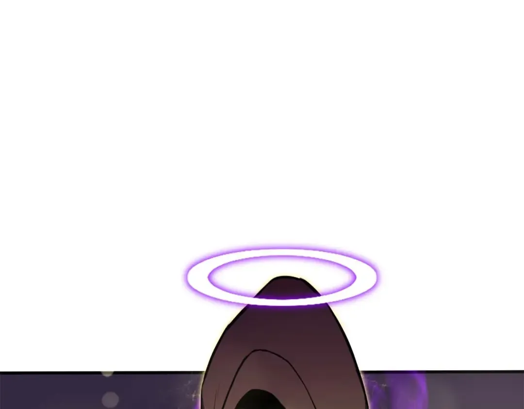 第33话 联手（加更） 第20页