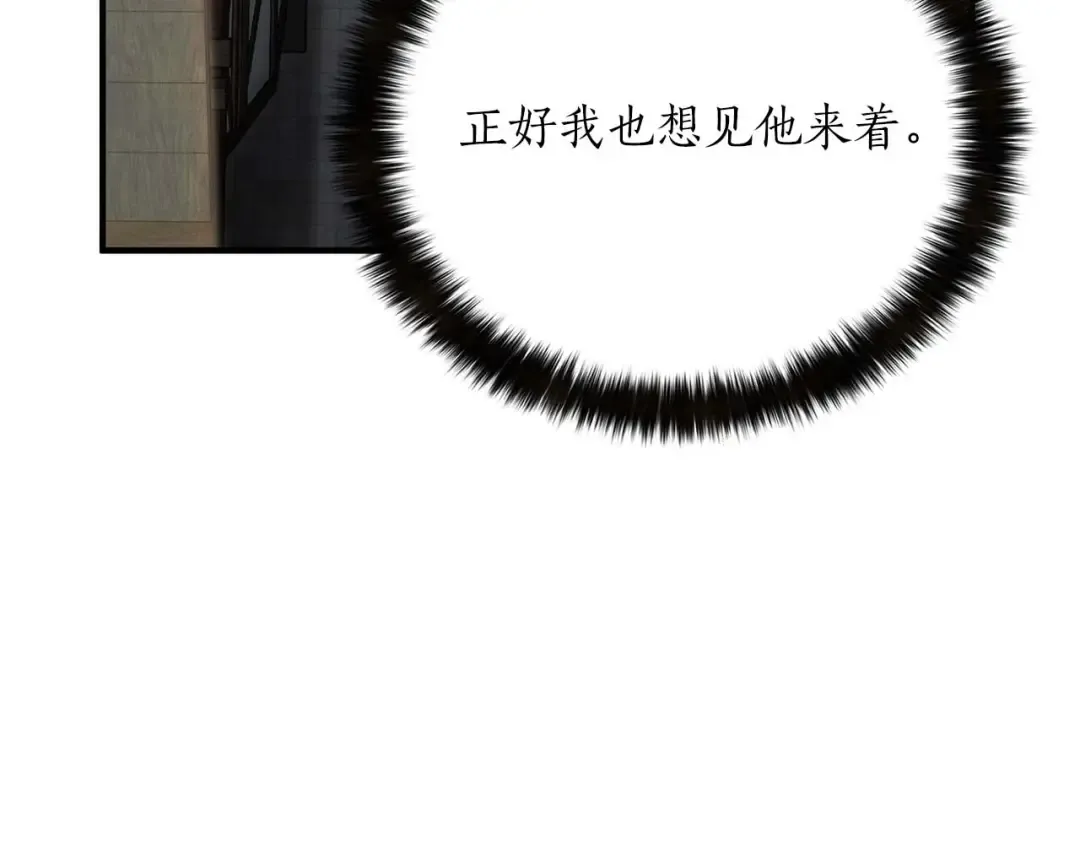 第33话 联手（加更） 第86页