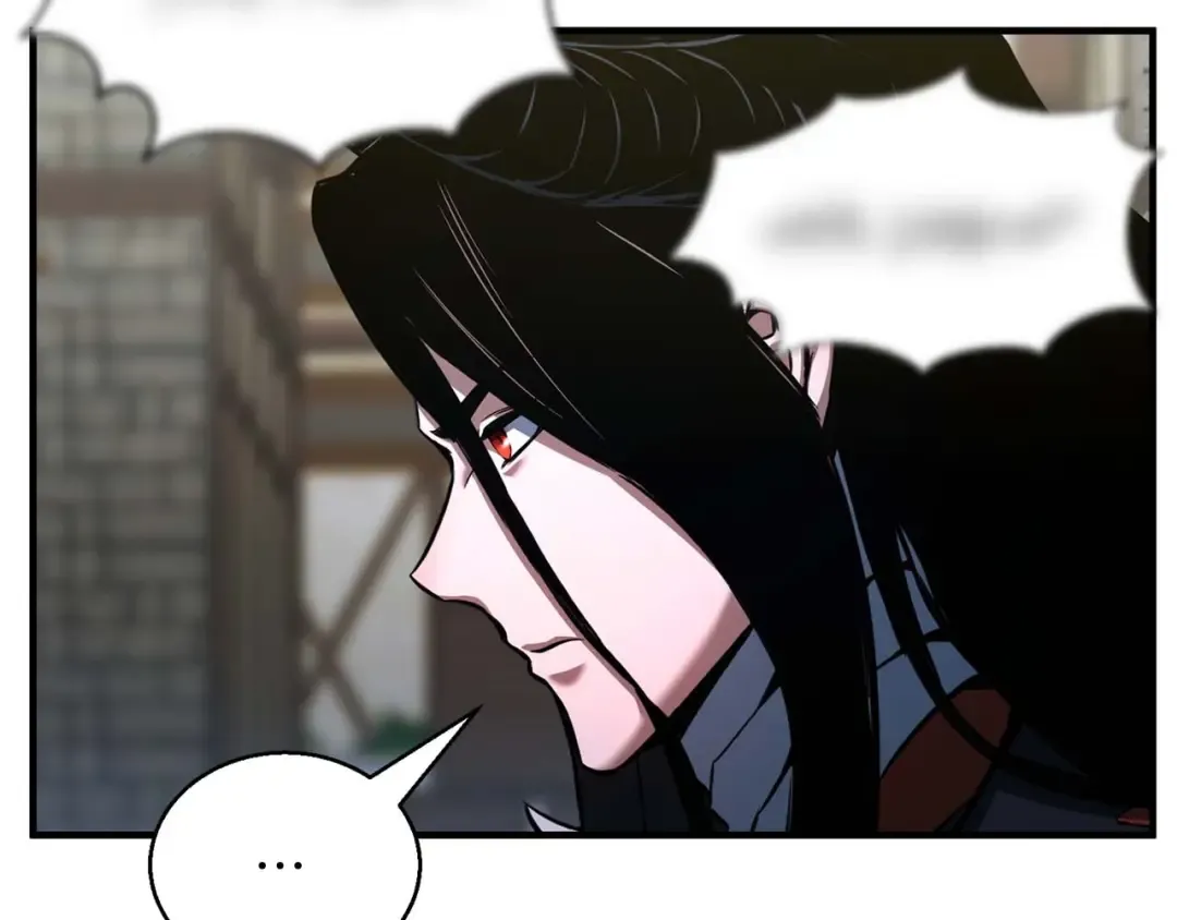 第33话 联手（加更） 第125页