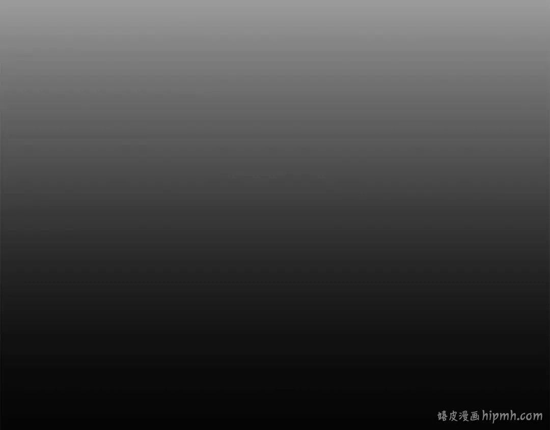 第33话 联手（加更） 第128页