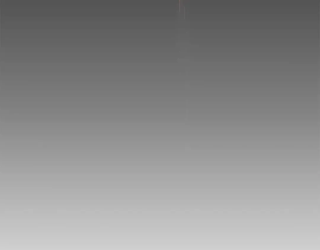 第33话 联手（加更） 第138页