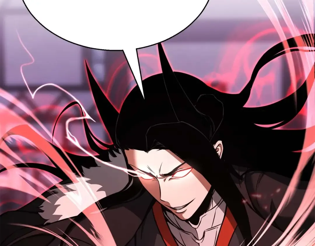 第34话 屠龙者 第35页