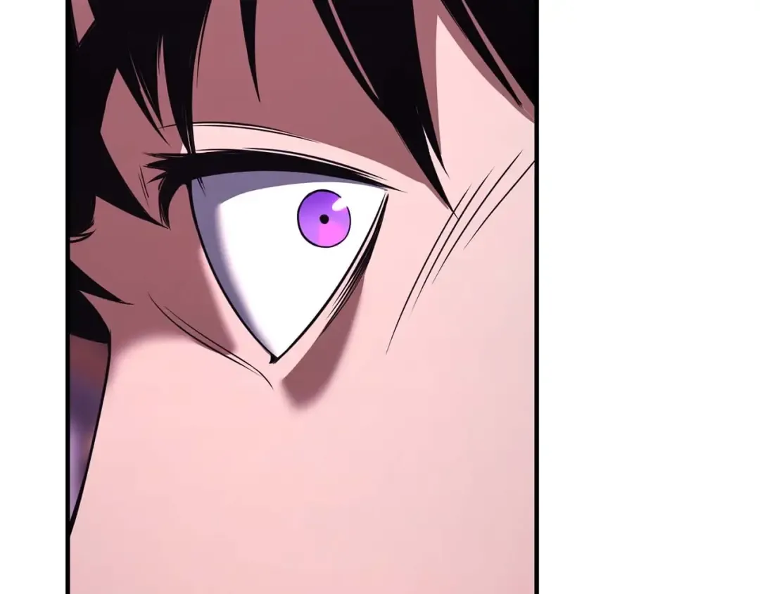 第34话 屠龙者 第58页