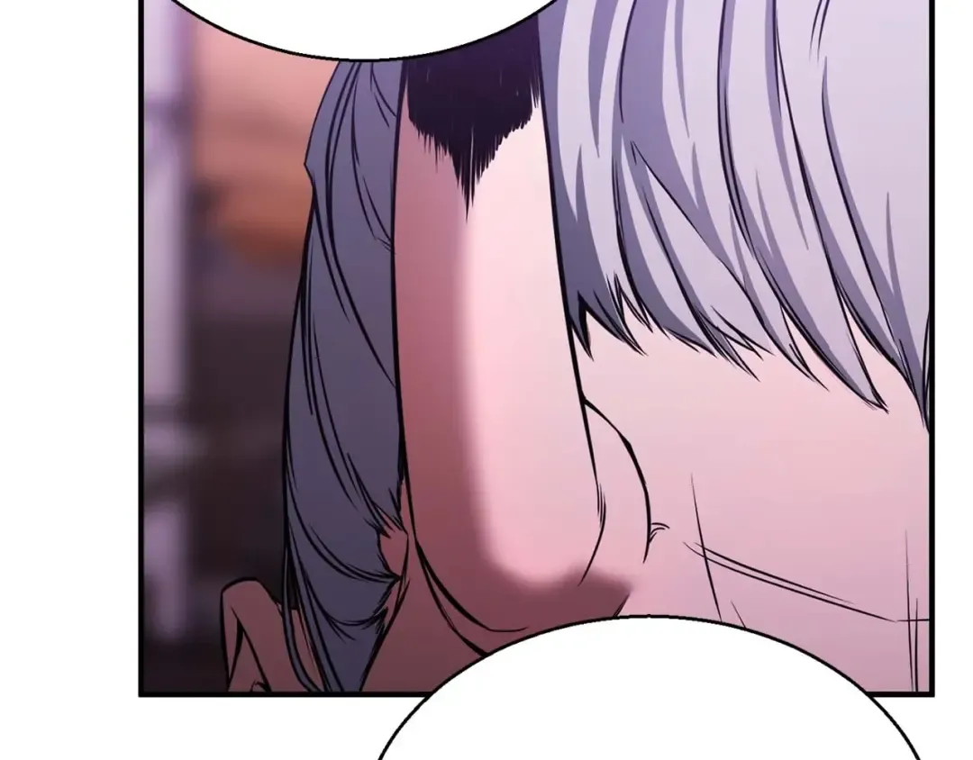 第34话 屠龙者 第61页