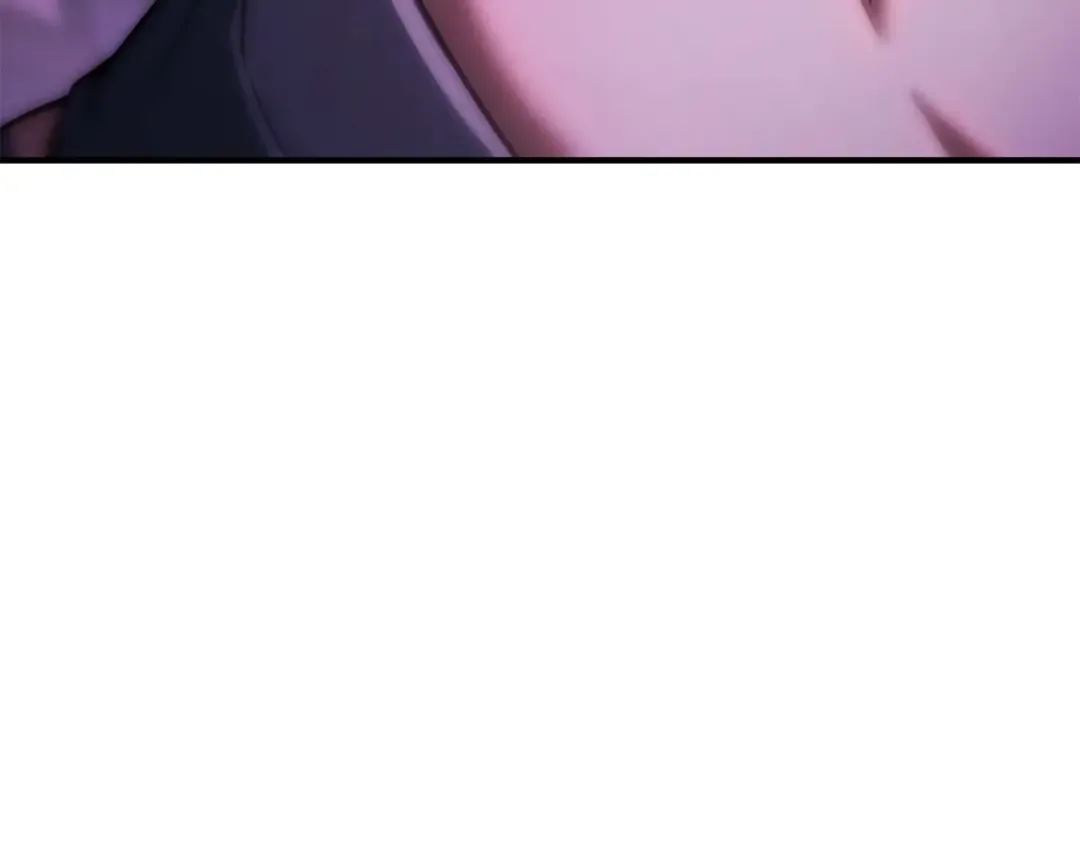 第34话 屠龙者 第73页