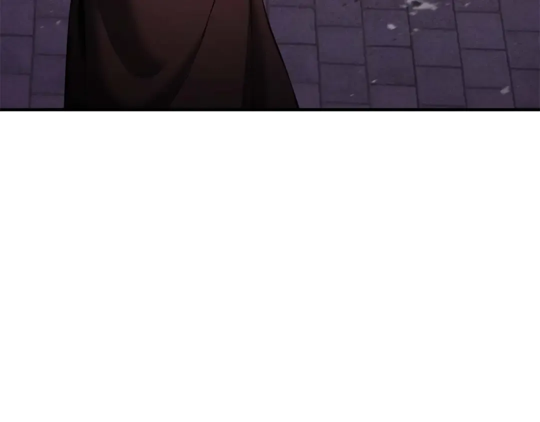 第34话 屠龙者 第79页