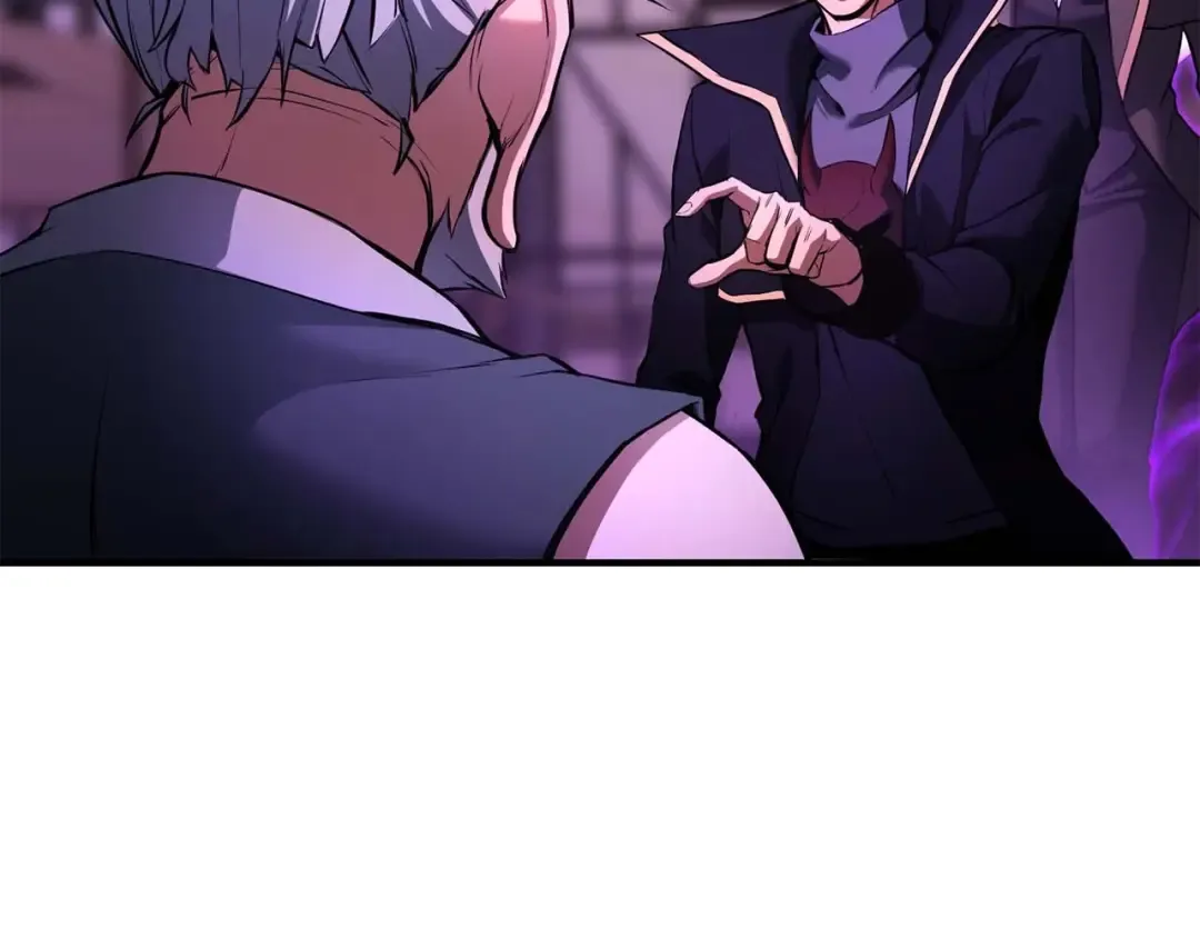 第34话 屠龙者 第89页