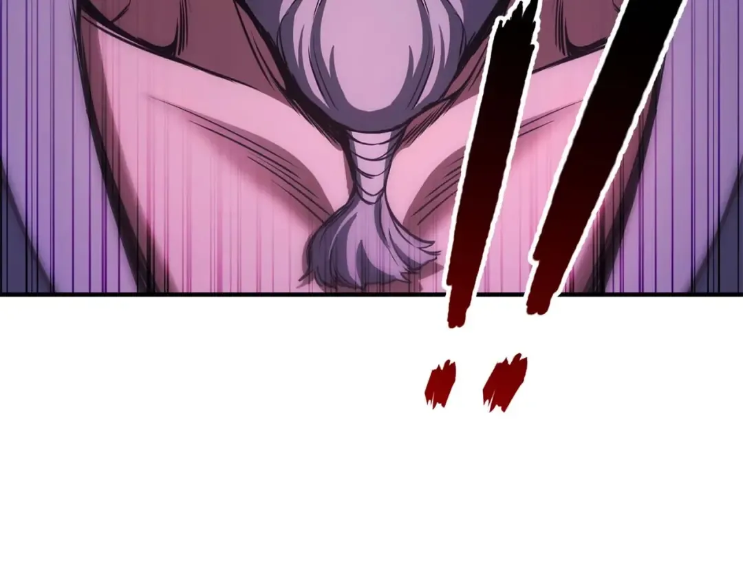 第34话 屠龙者 第93页