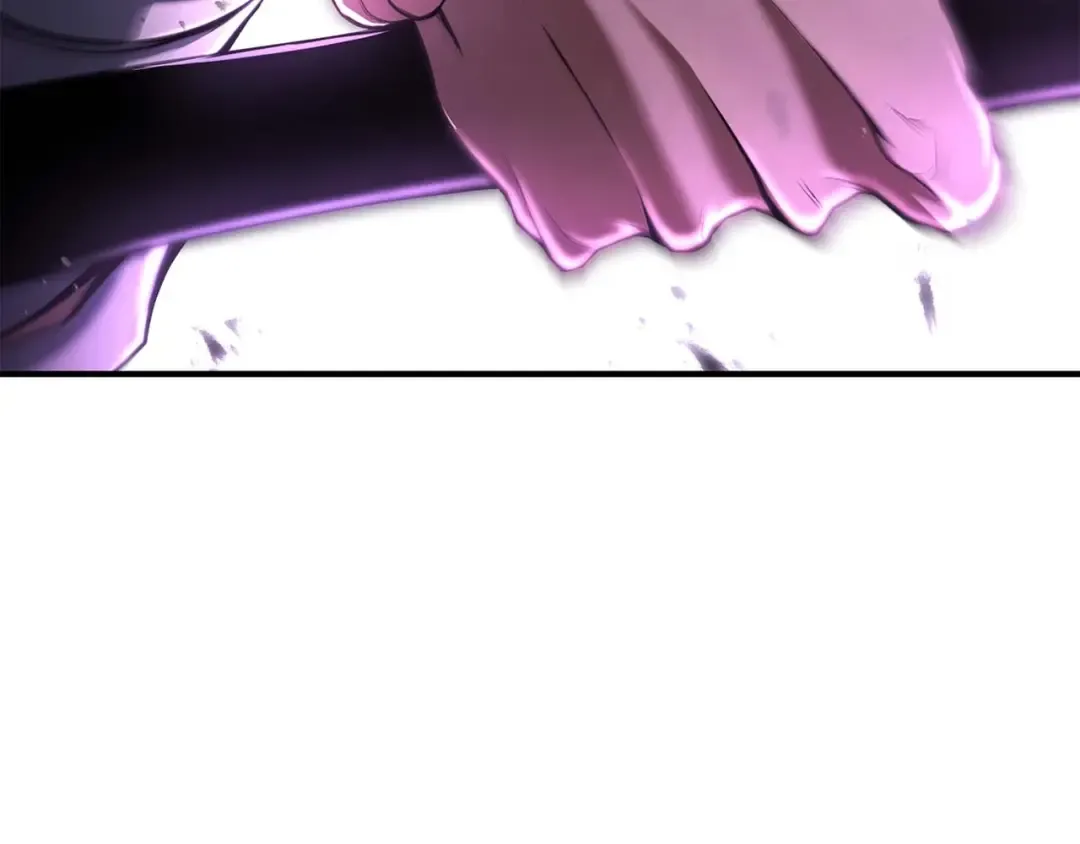 第34话 屠龙者 第105页