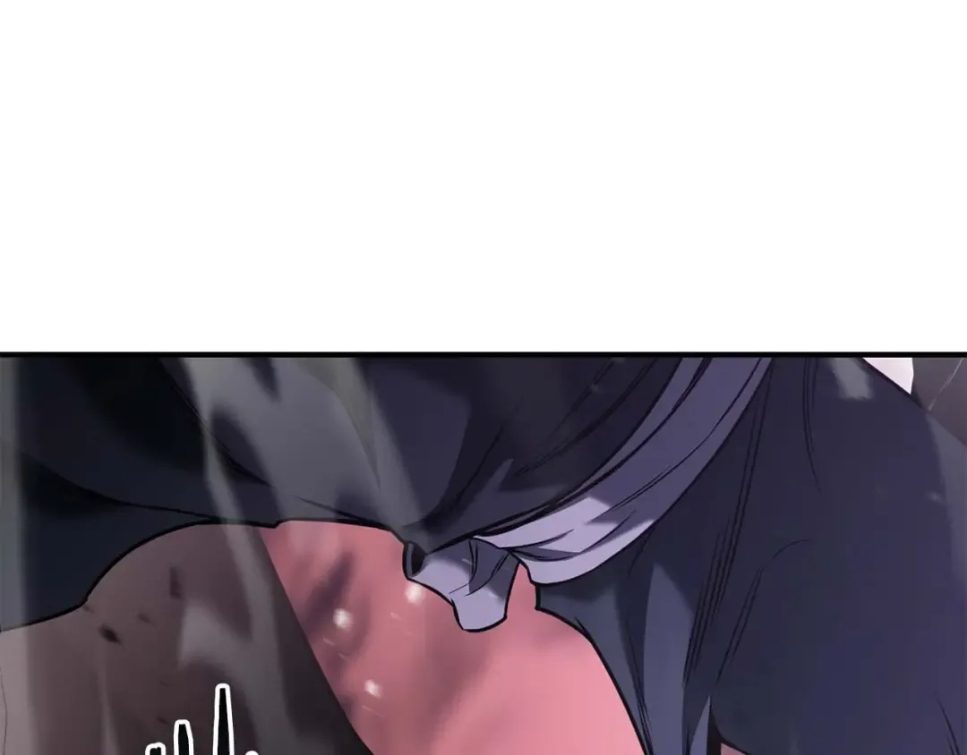 第34话 屠龙者 第106页
