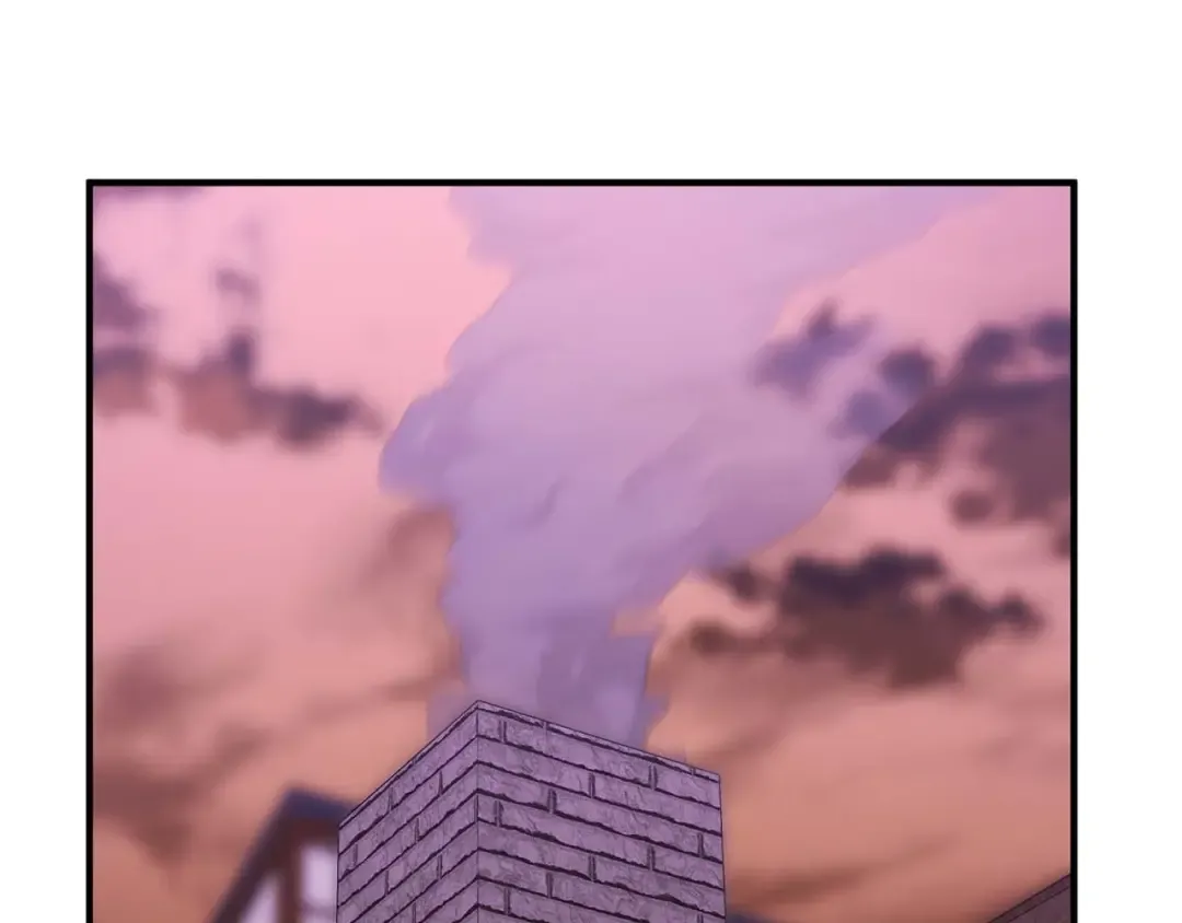 第34话 屠龙者 第124页