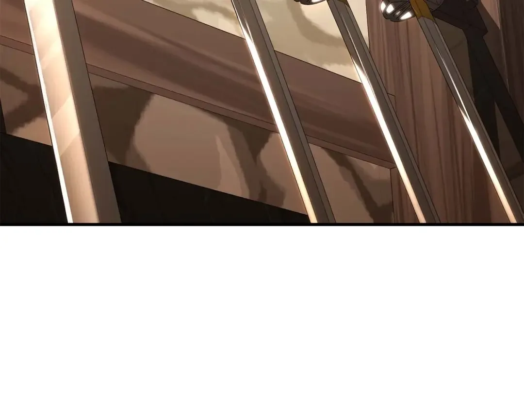 第34话 屠龙者 第181页