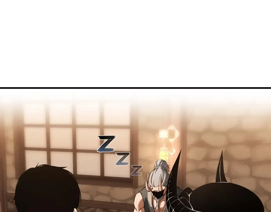 第34话 屠龙者 第190页