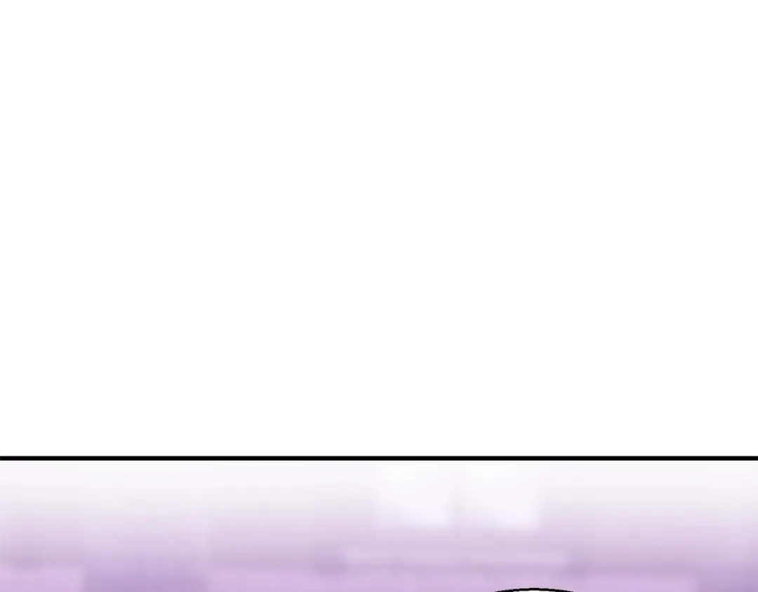 第34话 屠龙者 第196页