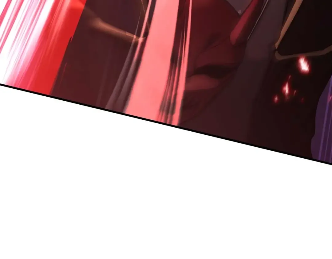 第34话 屠龙者 第209页