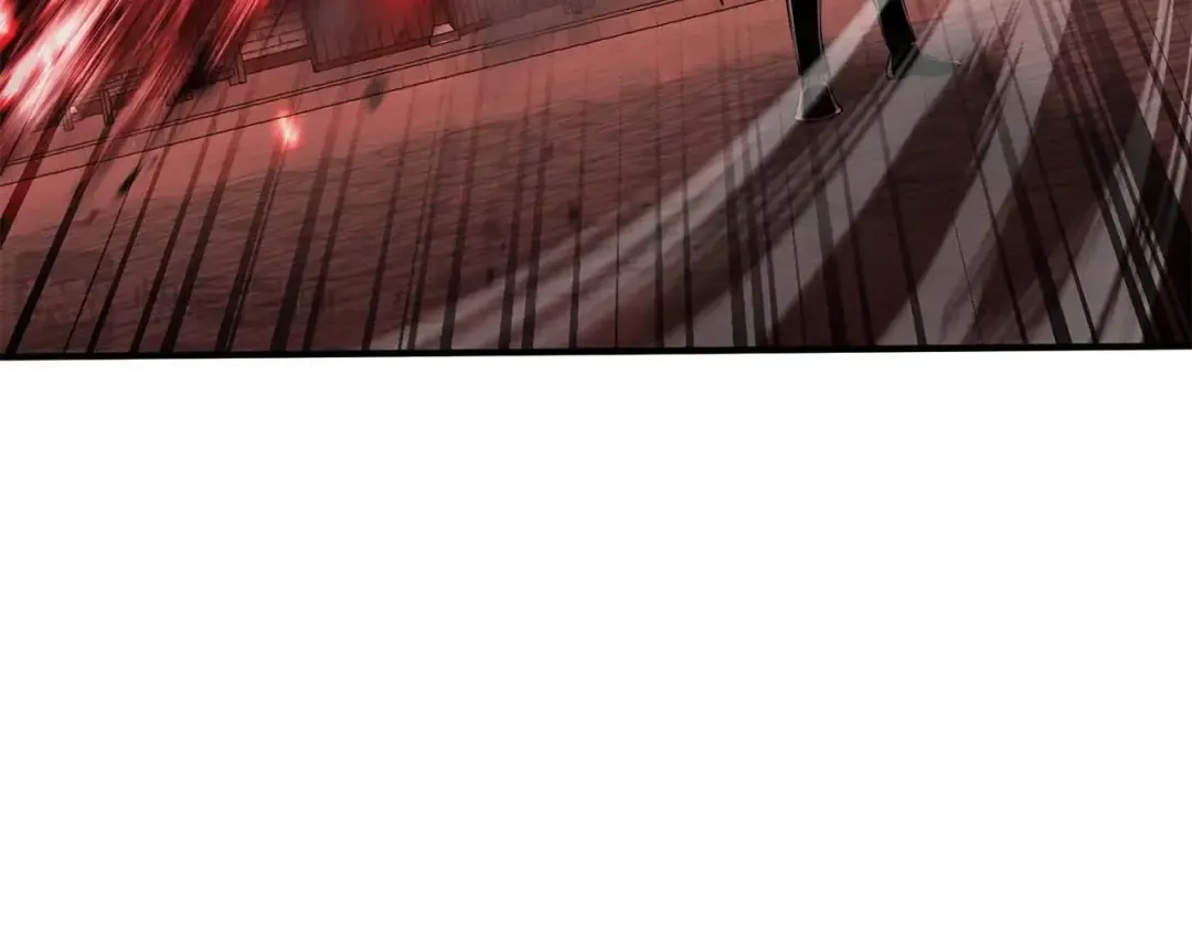 第34话 屠龙者 第213页