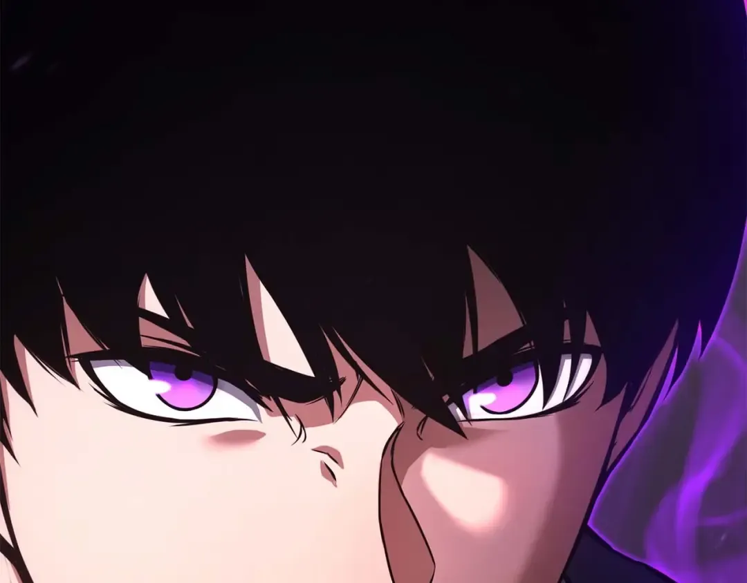 第34话 屠龙者 第230页