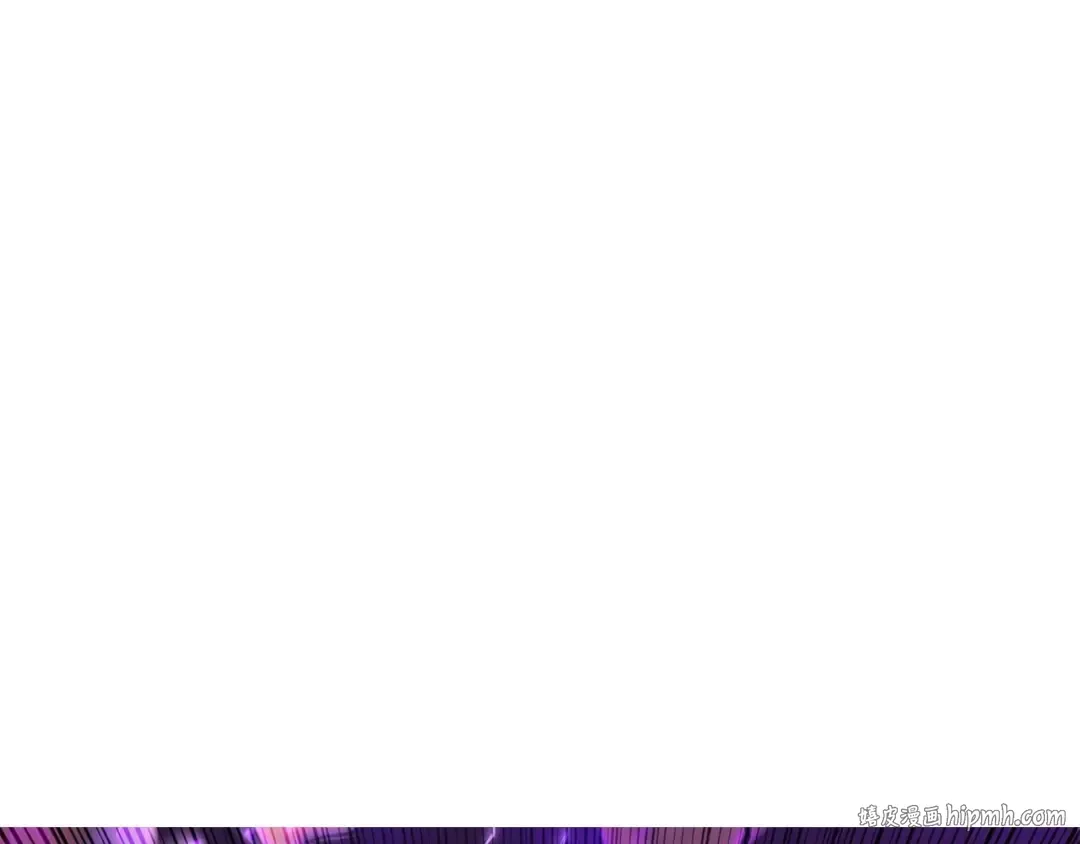 第35话 狐狸面具 第24页