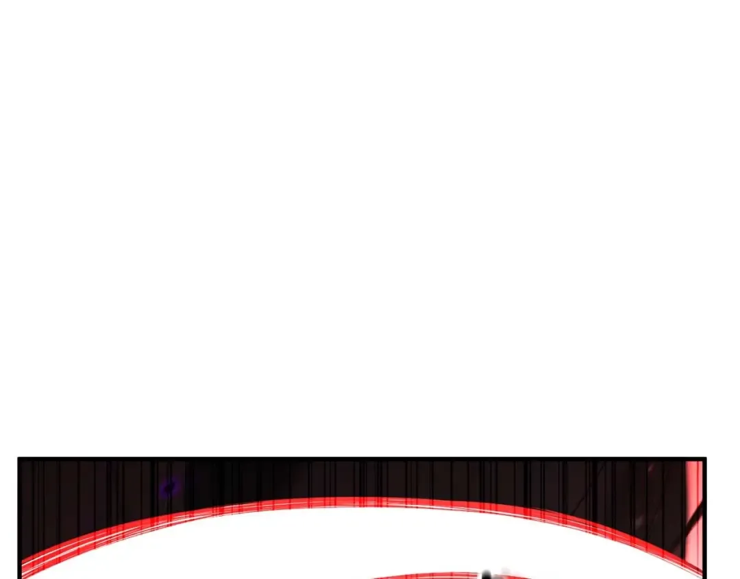第35话 狐狸面具 第31页
