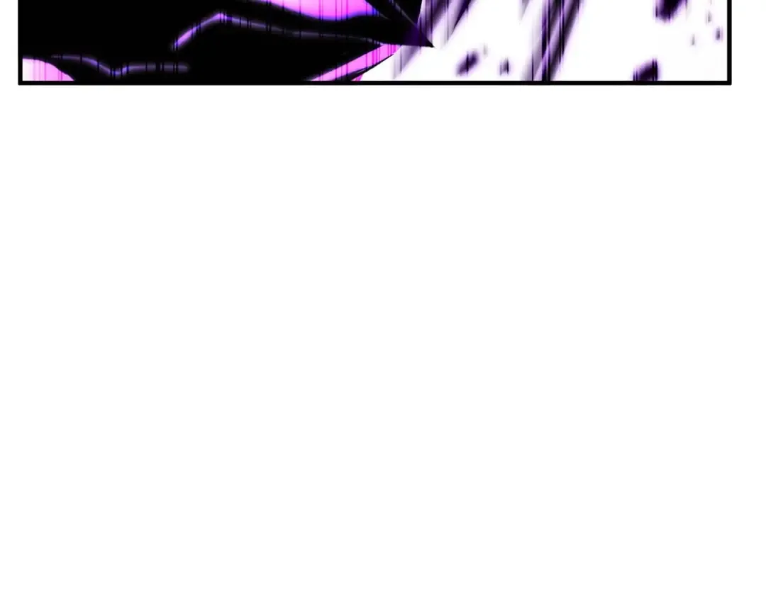 第35话 狐狸面具 第39页
