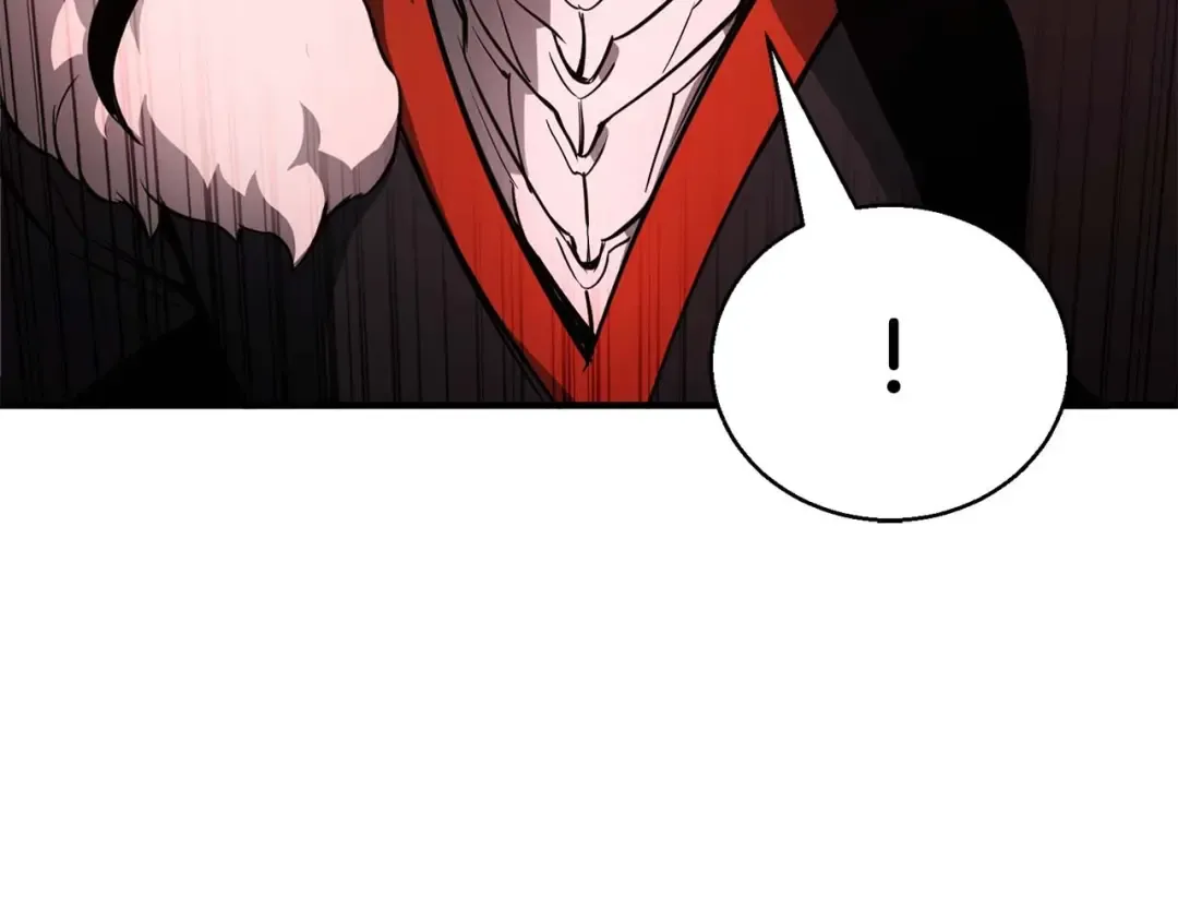 第35话 狐狸面具 第42页