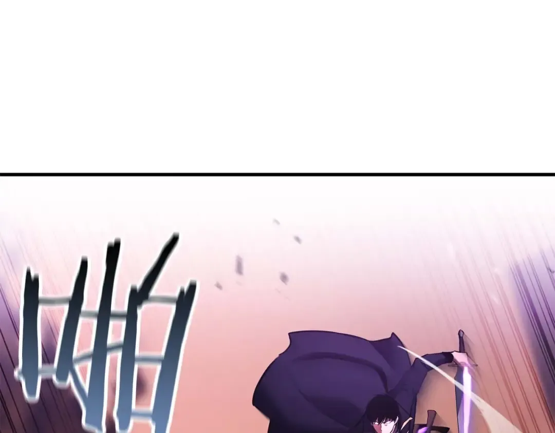 第35话 狐狸面具 第46页