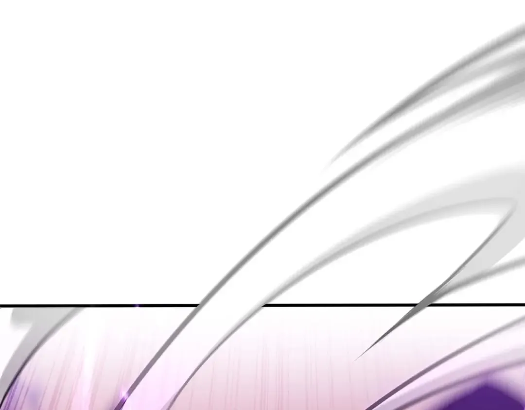 第35话 狐狸面具 第50页
