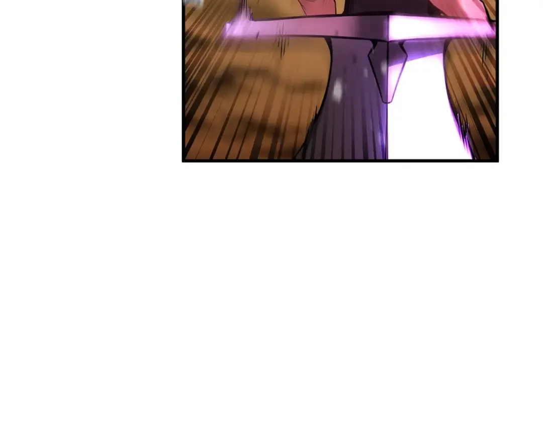 第35话 狐狸面具 第65页