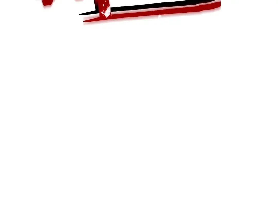 第35话 狐狸面具 第70页