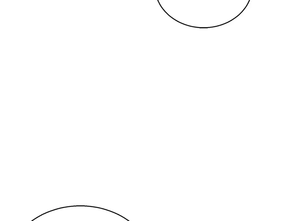 第35话 狐狸面具 第74页