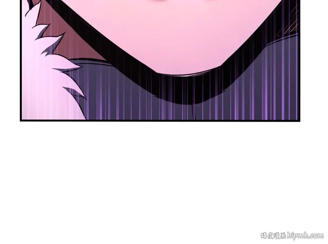 第35话 狐狸面具 第104页