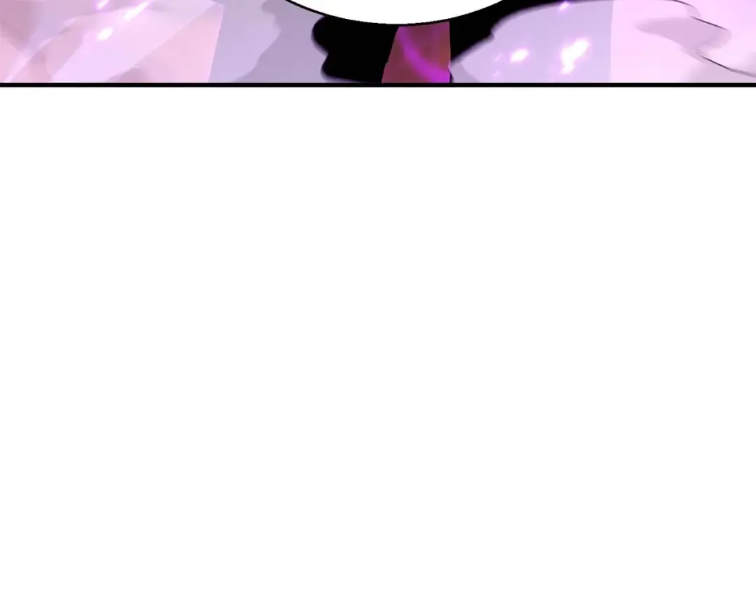 第35话 狐狸面具 第109页