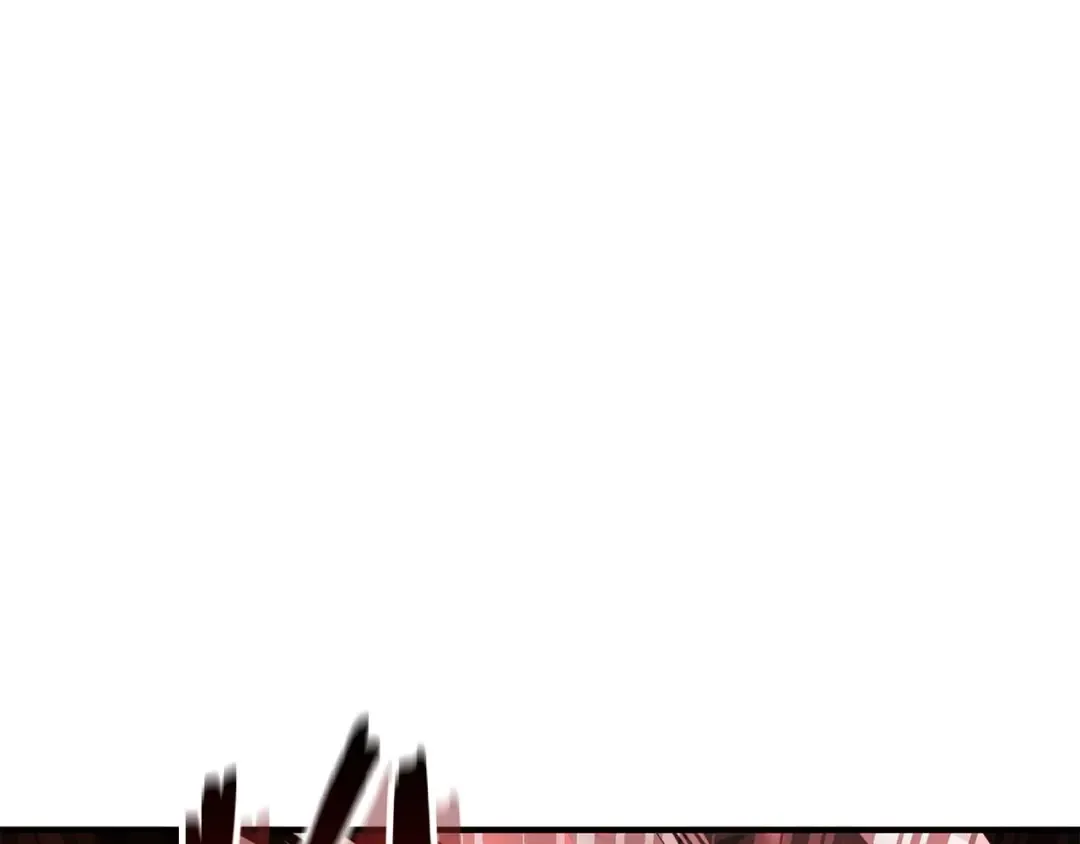 第35话 狐狸面具 第123页